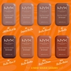 Product Buttermelt Bronzer - Powder Bronzer 5g thumbnail image