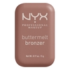 Product Buttermelt Bronzer - Powder Bronzer 5g thumbnail image