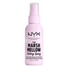 Product The Marshmellow Matte Finish Makeup Setting Spray 60ml thumbnail image