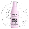 Product The Marshmellow Matte Finish Makeup Setting Spray 60ml thumbnail image