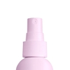 Product The Marshmellow Matte Finish Makeup Setting Spray 60ml thumbnail image