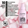 Product The Marshmellow Matte Finish Makeup Setting Spray 60ml thumbnail image