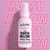 Product The Marshmellow Matte Finish Makeup Setting Spray 60ml thumbnail image