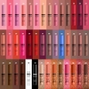 Product Butter Gloss Bling Lip Gloss 8ml thumbnail image