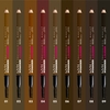 Product Powder Louder Μολύβι Φρυδιών 1.15g thumbnail image
