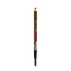 Product Powder Louder Brow Pencil 1.15g thumbnail image