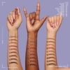 Product Powder Louder Brow Pencil 1.15g thumbnail image