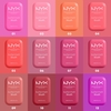 Product Buttermelt Blush 5g thumbnail image