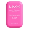 Product Buttermelt Blush 5g thumbnail image