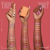 Product Buttermelt Blush 5g thumbnail image