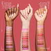 Product Buttermelt Blush 5g thumbnail image