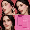 Product Buttermelt Blush 5g thumbnail image
