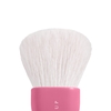 Product Buttermelt Blush Πινέλο Ρουζ thumbnail image