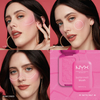 Product Buttermelt Blush Πινέλο Ρουζ thumbnail image