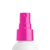 Product The Face Glue Setting Spray 60ml thumbnail image