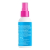 Product The Face Glue Setting Spray 60ml thumbnail image