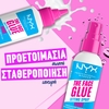 Product The Face Glue Setting Spray Mini 30ml thumbnail image