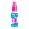 Product The Face Glue Setting Spray Mini 30ml thumbnail image