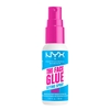 Product The Face Glue Setting Spray Mini 30ml thumbnail image