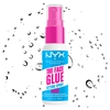 Product The Face Glue Setting Spray Mini 30ml thumbnail image