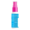 Product The Face Glue Setting Spray Mini 30ml thumbnail image