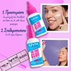 Product The Face Glue Setting Spray Mini 30ml thumbnail image