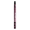 Product Beetlejuice Pinstripe Duo Liner - 01 Black + Pink Chrome - Liquid Liner 0.4ml & Gel Liner 0.1g thumbnail image