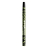 Product Beetlejuice Pinstripe Διπλό Liner - 03 Black + Green Chrome - Liquid Liner 0.4ml & Gel Liner 0.1g thumbnail image