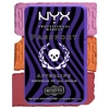 Product Beetlejuice Afterlife Passport Παλέτα Προσώπου 3x1.6g thumbnail image