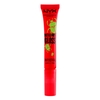 Product Beetlejuice Gloss - 01 Pomegranate Clout 10ml thumbnail image