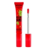 Product Beetlejuice Gloss - 01 Pomegranate Clout 10ml thumbnail image