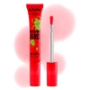 Product Beetlejuice Gloss - 01 Pomegranate Clout 10ml thumbnail image