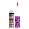 Product Beetlejuice Sandworm Swirl Butter Lip Gloss 02 8ml thumbnail image