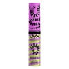 Product Beetlejuice Sandworm Swirl Butter Lip Gloss 02 8ml thumbnail image