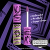 Product Beetlejuice Sandworm Swirl Butter Lip Gloss 02 8ml thumbnail image