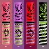 Product Beetlejuice Sandworm Swirl Butter Lip Gloss 02 8ml thumbnail image