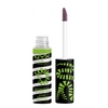 Product Beetlejuice Sandworm Swirl Butter Lip Gloss 04 8ml thumbnail image