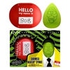 Product Beetlejuice Shrinker Makeup Sponge & Travel Case thumbnail image