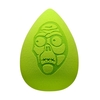 Product Beetlejuice Shrinker Makeup Sponge & Travel Case thumbnail image