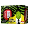 Product Beetlejuice Shrinker Makeup Sponge & Travel Case thumbnail image