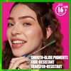 Product Blade & Shade Eyebrow Pencil 0.06g thumbnail image
