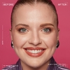Product Blade & Shade Eyebrow Pencil 0.06g thumbnail image