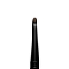 Product Blade & Shade Eyebrow Pencil 0.06g thumbnail image