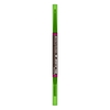 Product Blade & Shade Eyebrow Pencil 0.06g thumbnail image