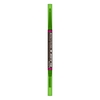 Product Blade & Shade Eyebrow Pencil 0.06g thumbnail image