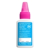 Product The Face Glue Gripping Primer 35ml thumbnail image