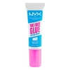 Product The Face Glue Primer Mini 8ml thumbnail image