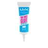 Product The Face Glue Primer Mini 8ml thumbnail image