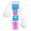 Product The Face Glue Primer Mini 8ml thumbnail image