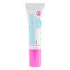 Product The Face Glue Primer Mini 8ml thumbnail image